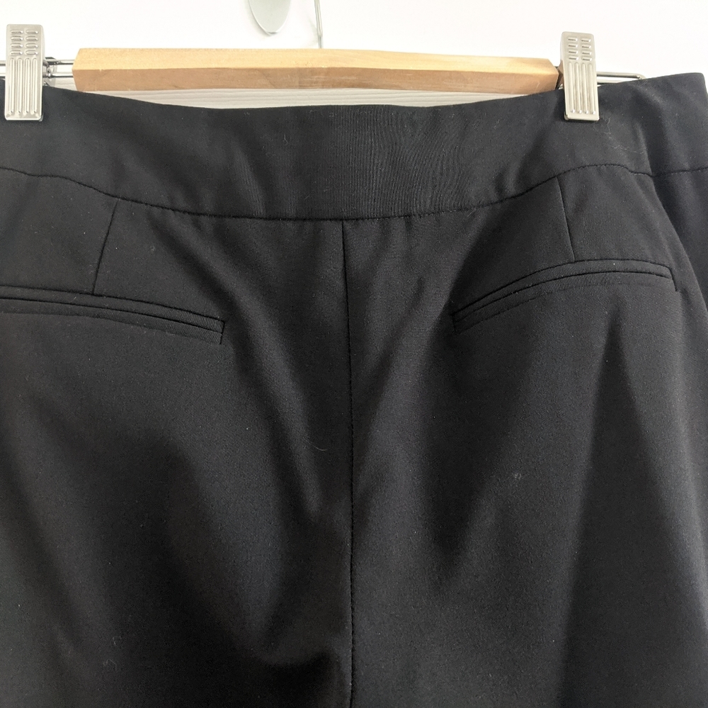 Pants - Picture 3 of 3